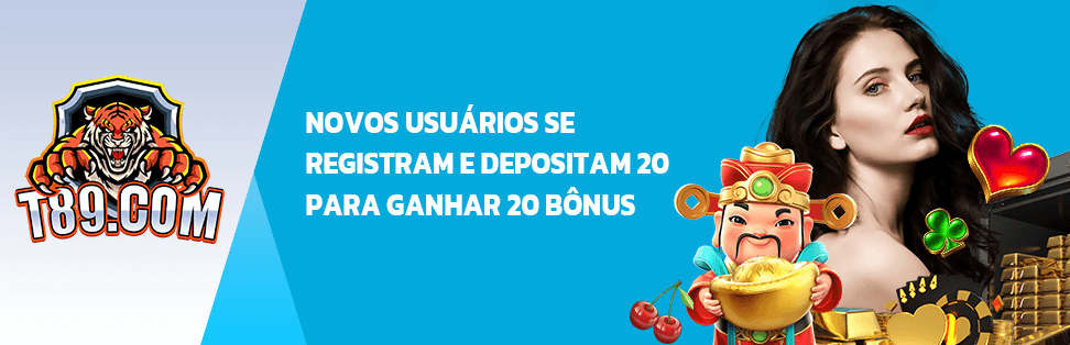 jogos de apostas a dinheiro